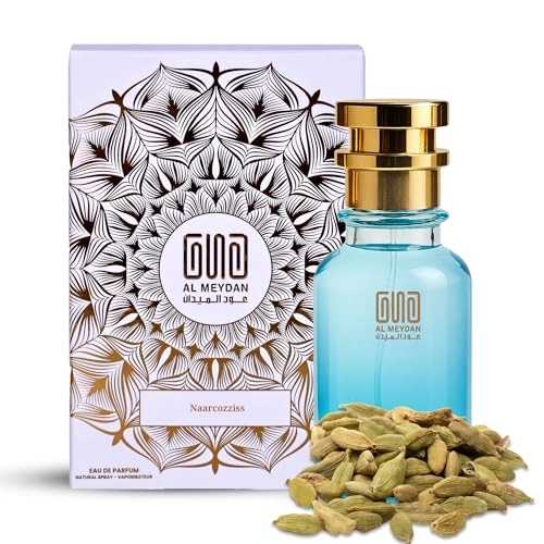 Naarcotyyc Vinnus - 80 ML