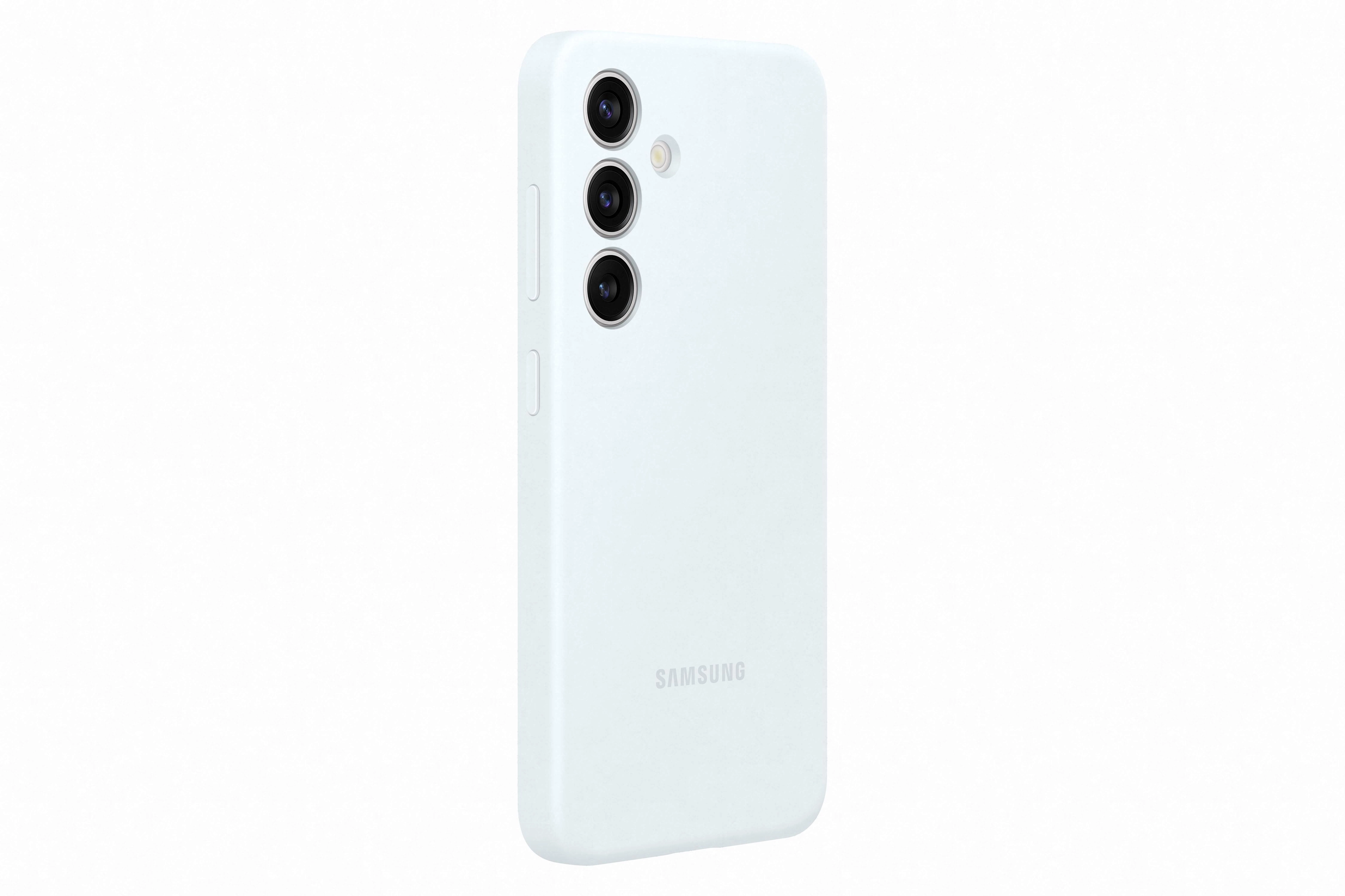 S24 Case for Samsung S24