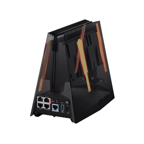 Archer GXE75