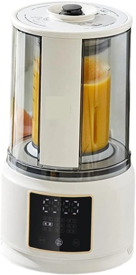 Smoothie Maker Machine