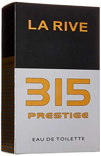 315 Prestige Eau de Parfum 100ml