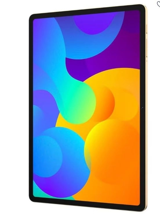 P200 - 256GB 14"