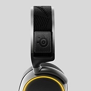 Arctis Pro Wireless Headset