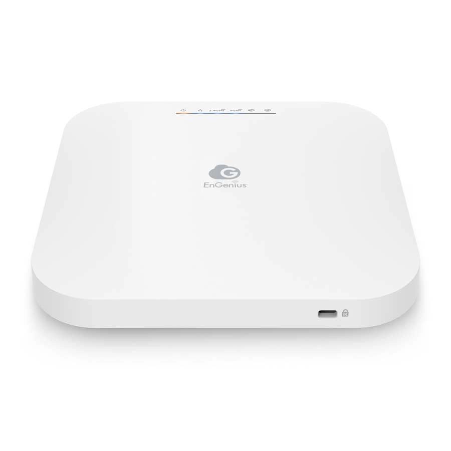 Cloud Managed Wi-Fi 6 4x4 Indoor Wireless Access Point
