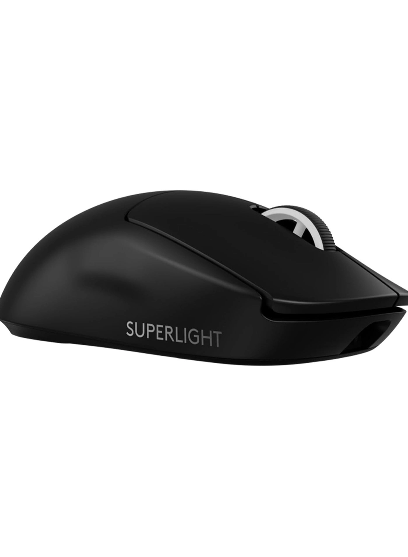 PRO X SUPERLIGHT 2 Gaming Mouse - Wireless