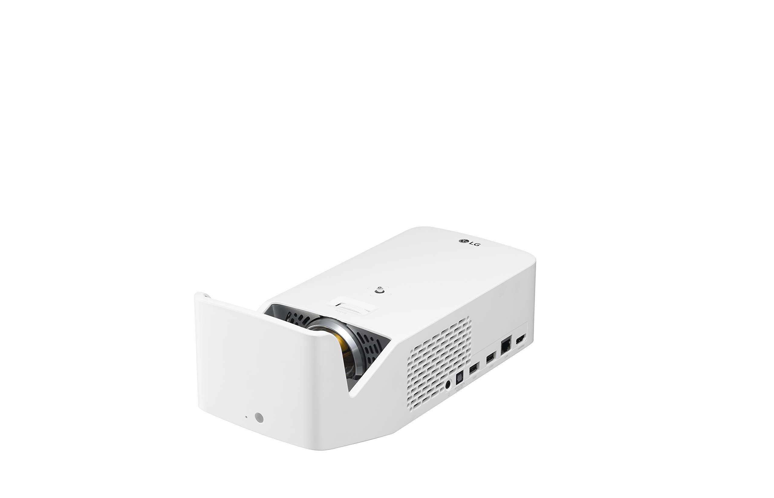 LG CineBeam HF65LSR 1000 lumen