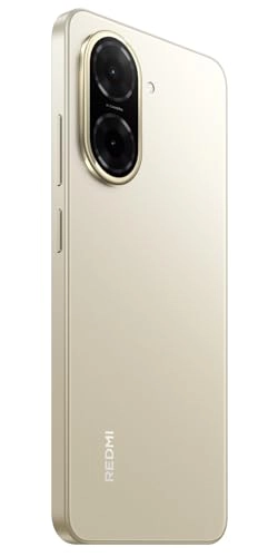 Redmi A5 - 4GB 128GB