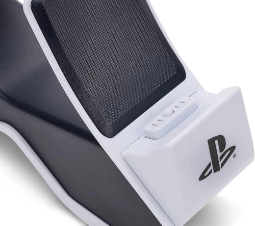 Twin Charging Station - USB PS5