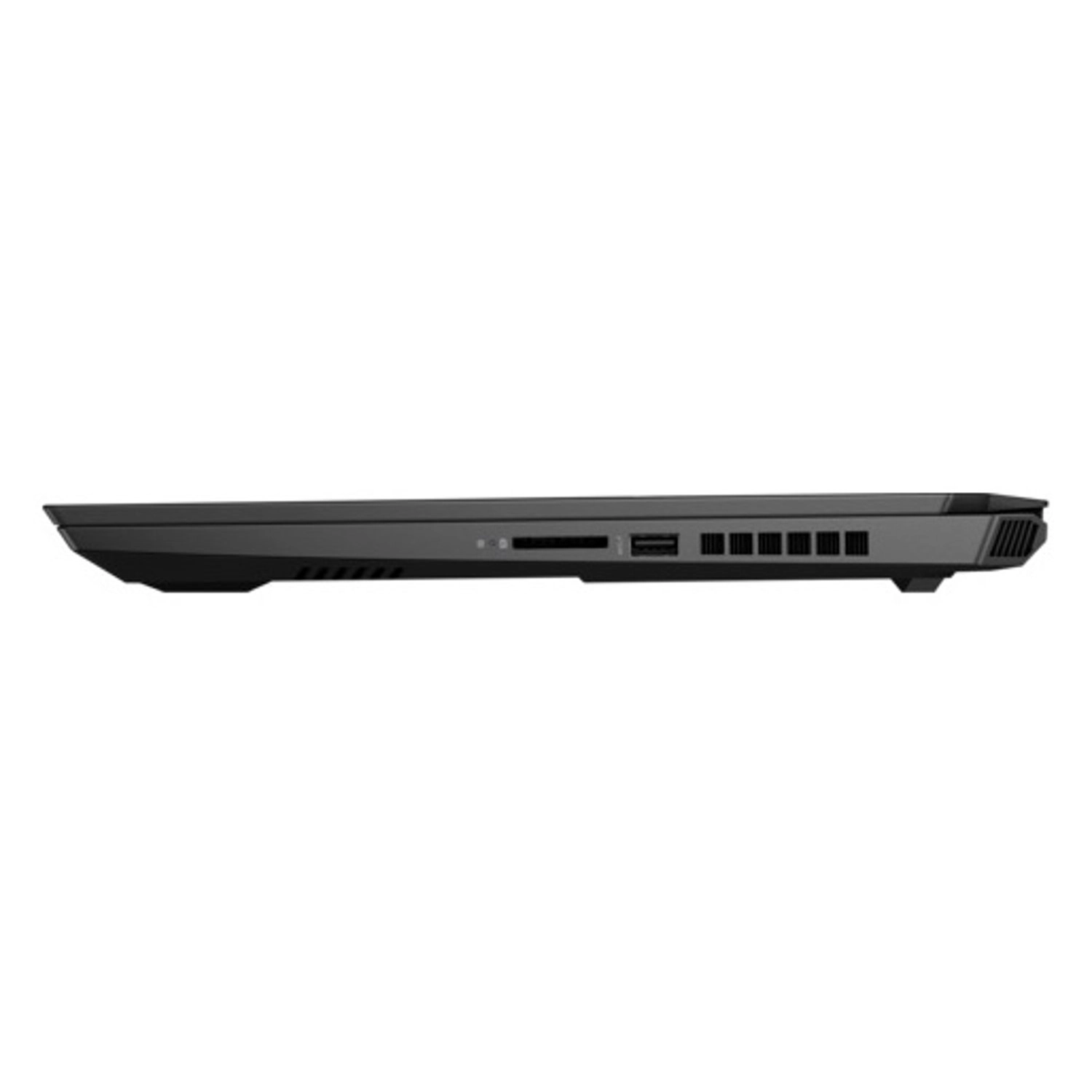 OMEN 15 15-DH0000 - 15.6'' Core i7 16GB DDR4 1256GB