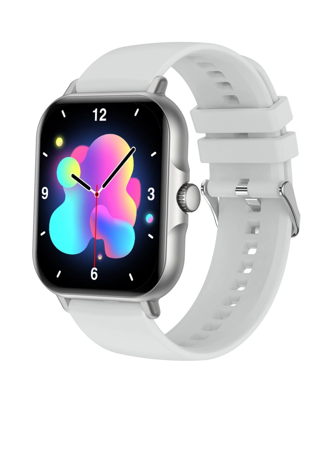 Excefore Smart Watch GPS