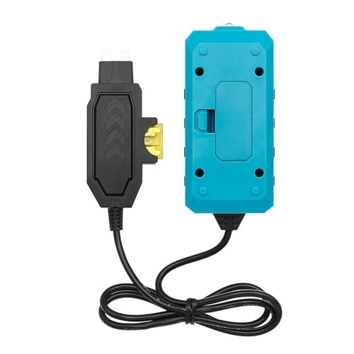 Circuit Fault Probe Tester - 20A