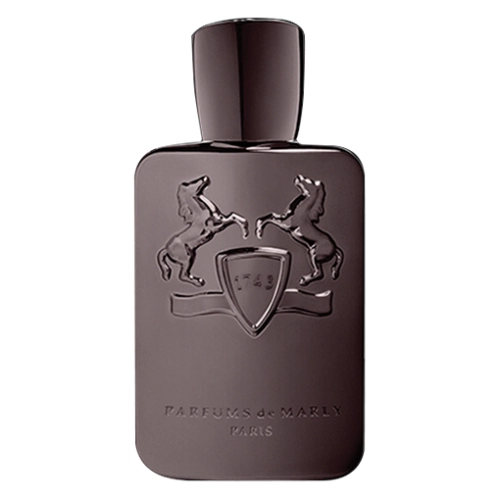 Parfums de Marly Herod Eau de Parfum 125ml