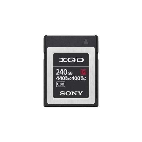 QD-240F - 240GB