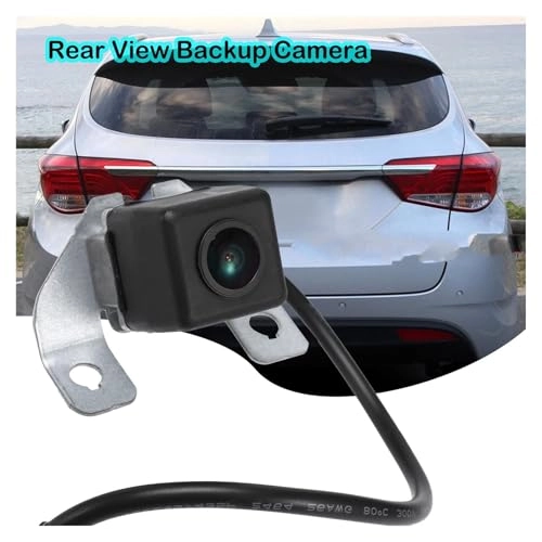 95760-3Z001 - Nightvision Wire