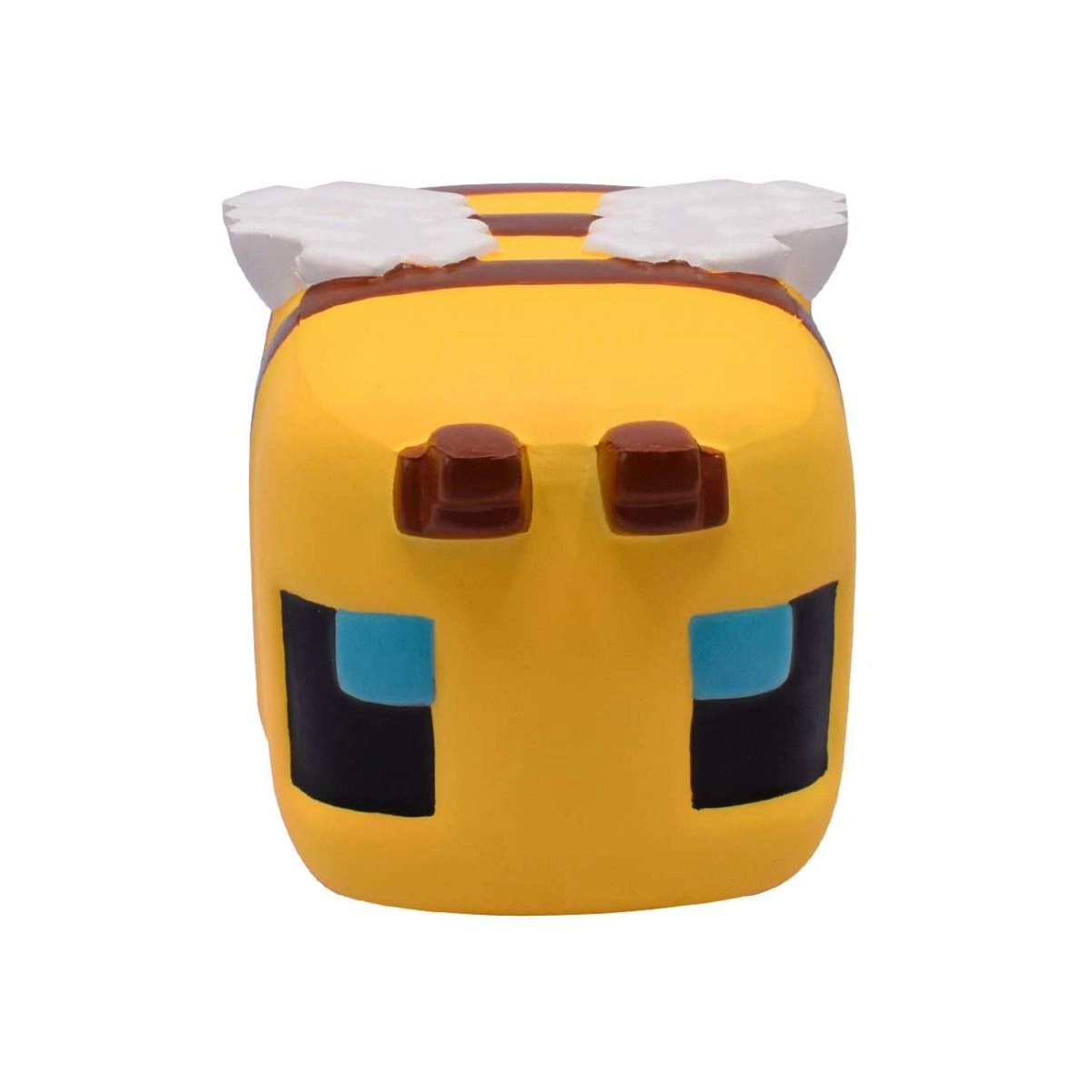 Bee - Minecraft - Mega SquishMe Series 3