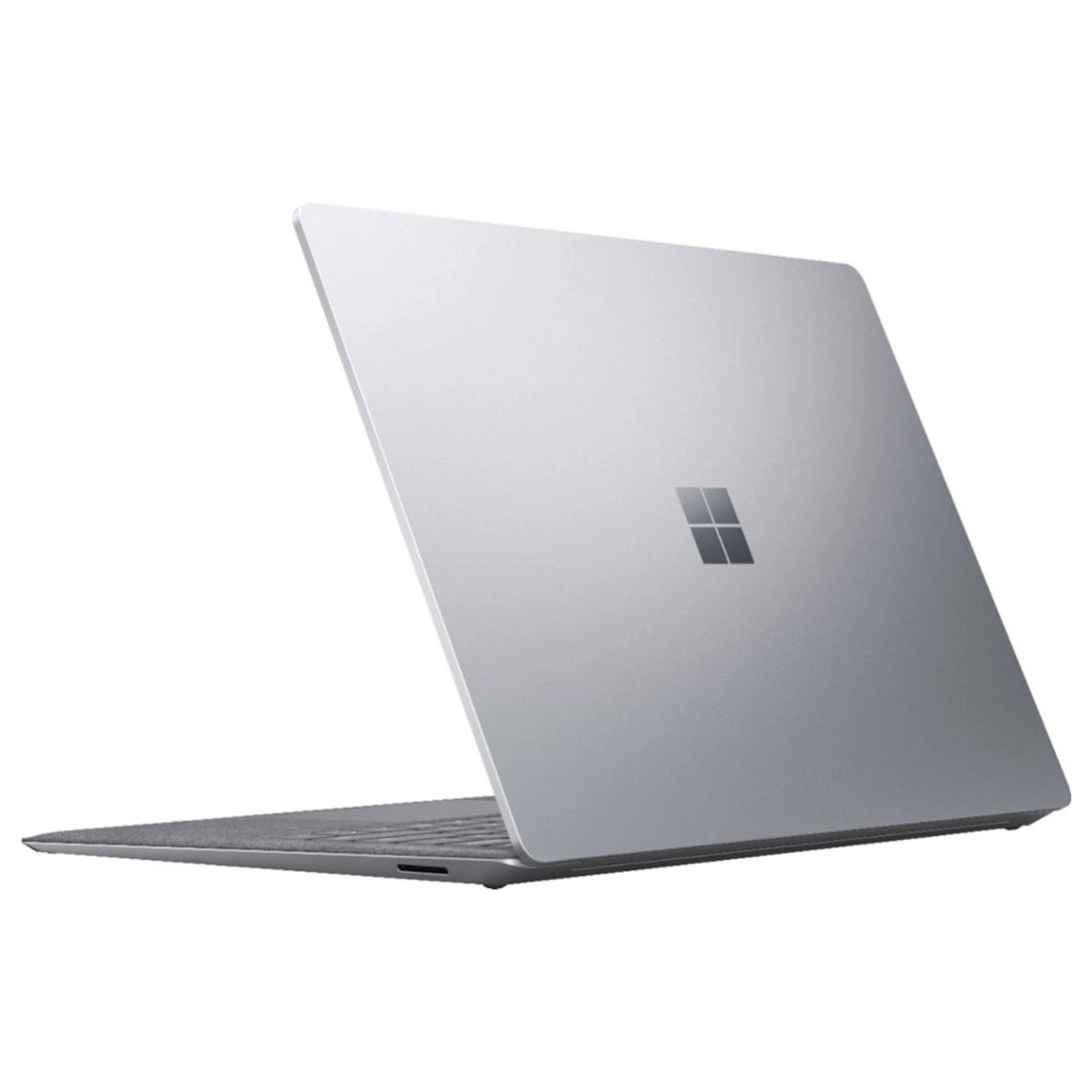 Surface Laptop 3 VGS-00043 - 13.5'' Core i7 16GB DDR4 512GB SSD