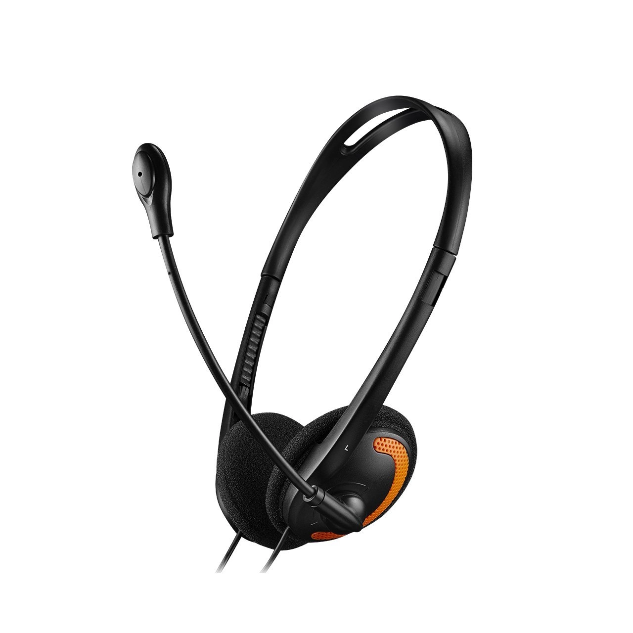 Canyon HS-01 Wired Headset