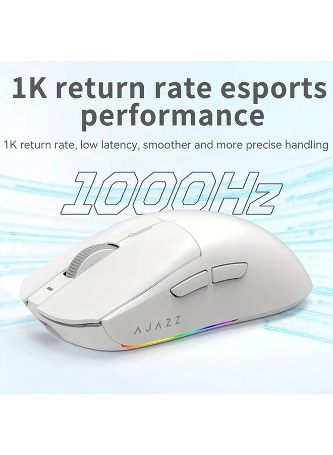 AJ139 V2 MC - Bluetooth