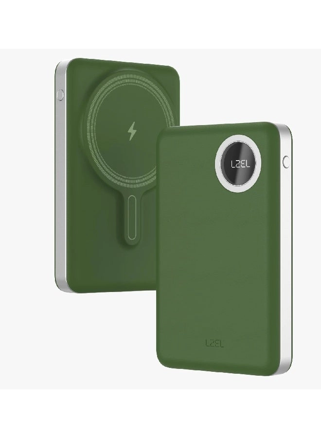 MagPower NMP10LG - 10000mAh 20W