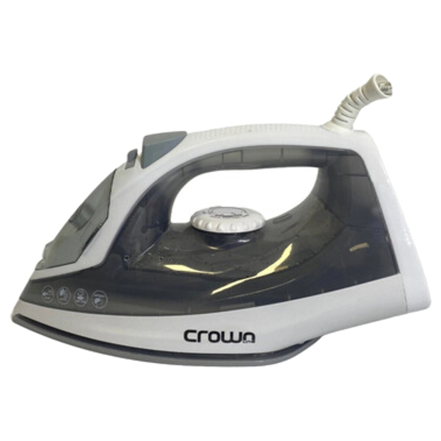 SI-407 - 1800W 200 ml