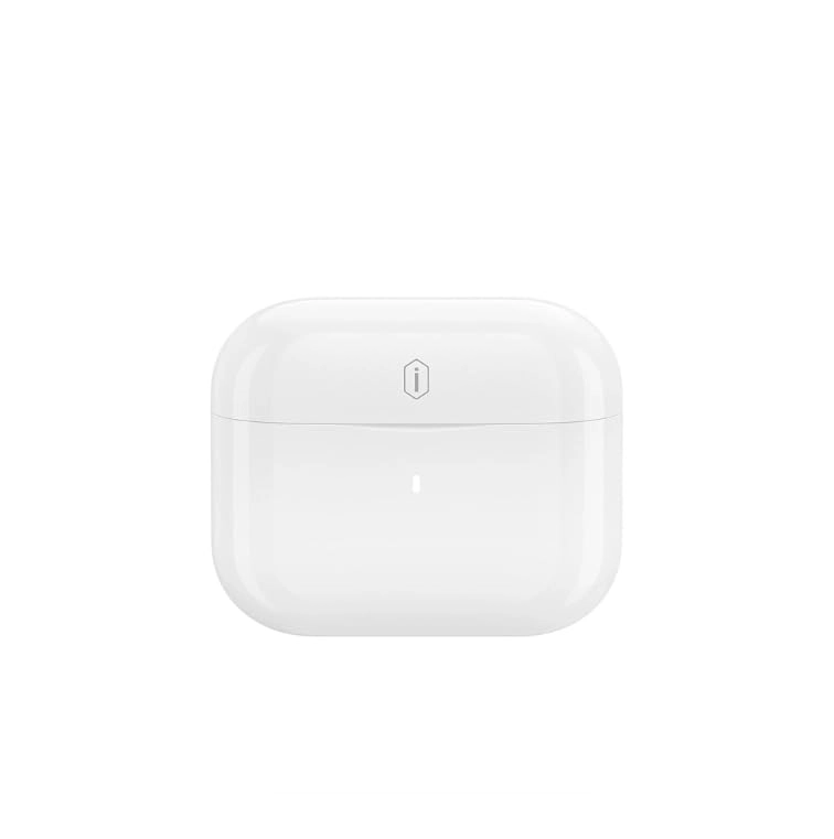 Openbuds Wearable Stereo - Wireless Earbud