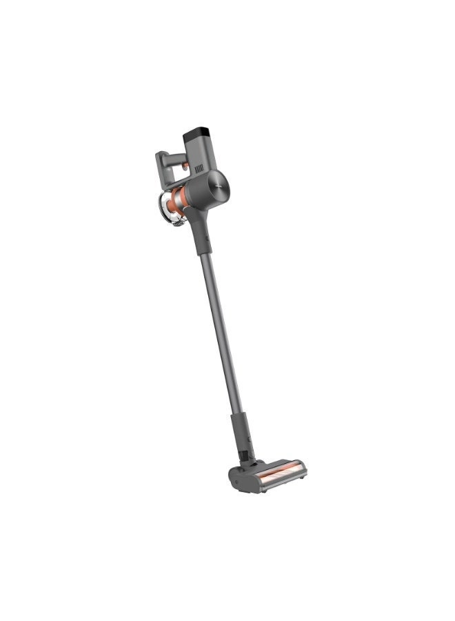 G30 Max - Cordless Stick 90 min
