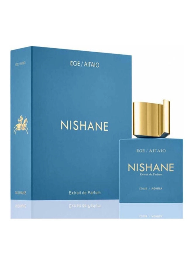 Ege Ailaio Eau de Parfum 100 ml