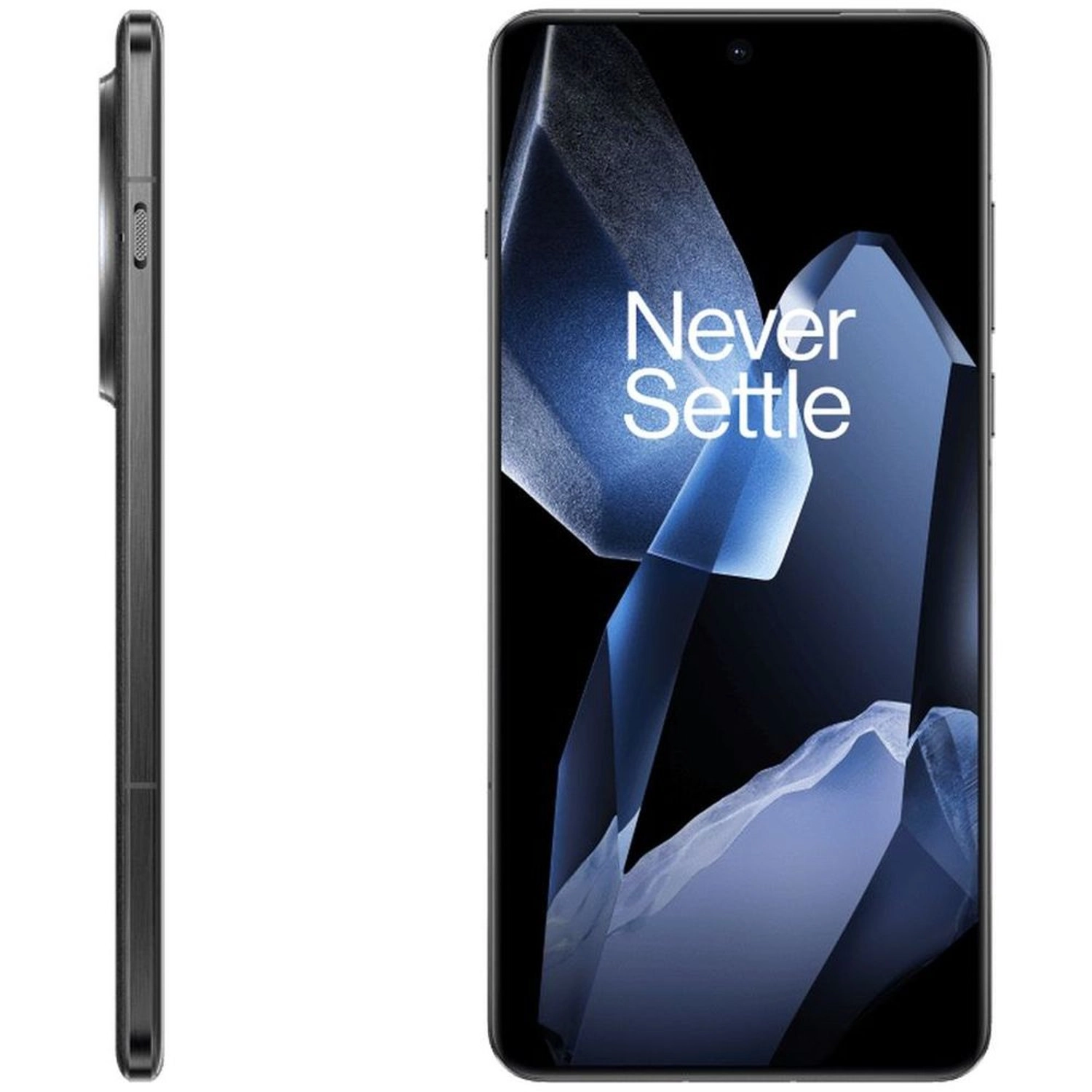 13 - 16GB 512GB