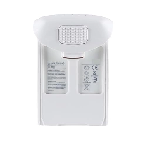 Phantom 4 Pro Battery - 5870mah