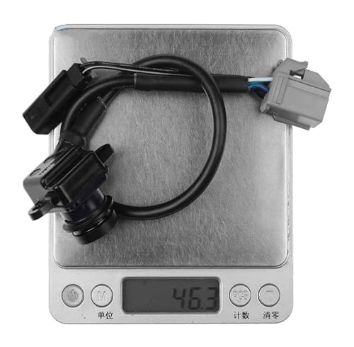 Reversing Camera - Night vision wireless 960*576 Pixels