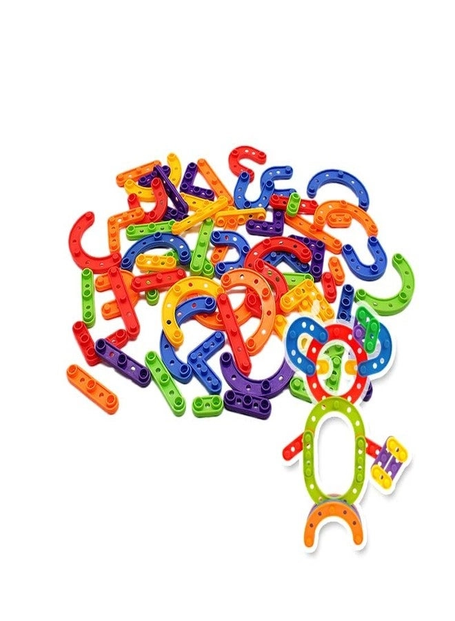 Smart Cubes - 100 pcs