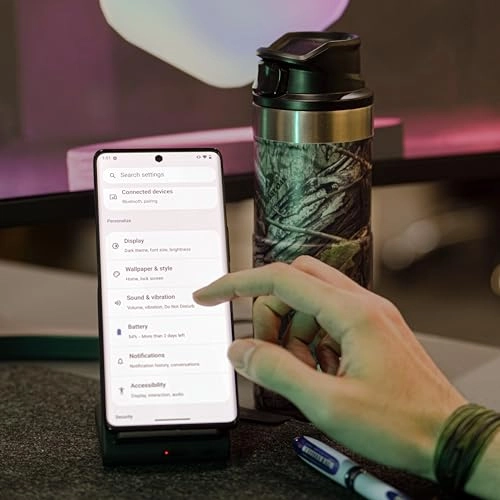 bond II Lite - 8 GB 256 GB