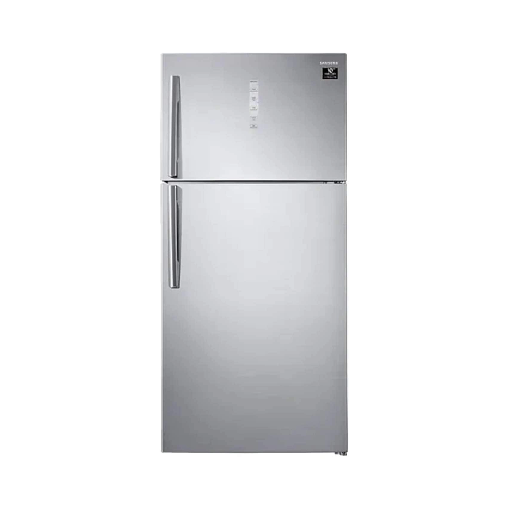 Samsung RT85K7000S8