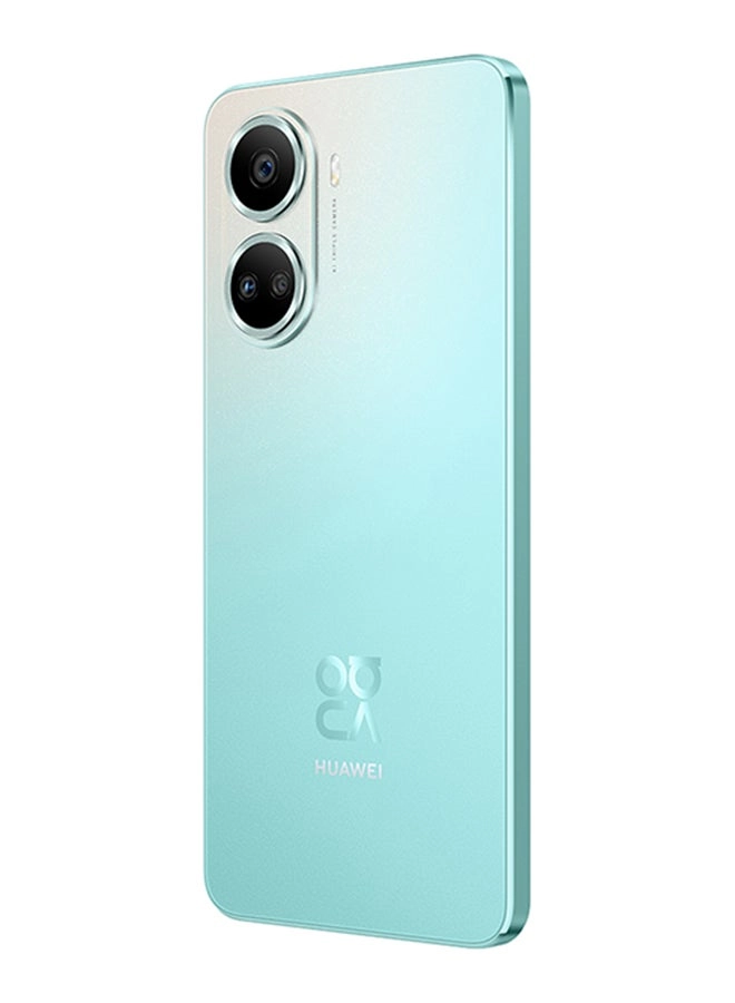 Nova 10 SE - 8GB 256GB