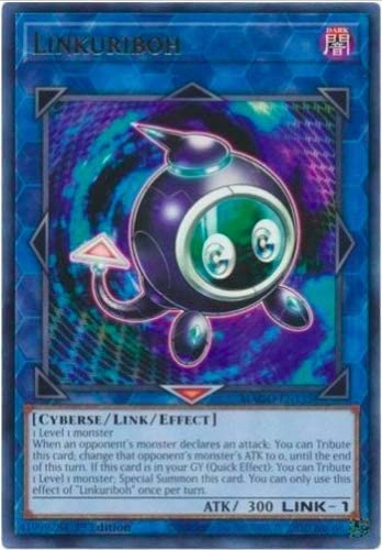 Sinoeem Linkuriboh