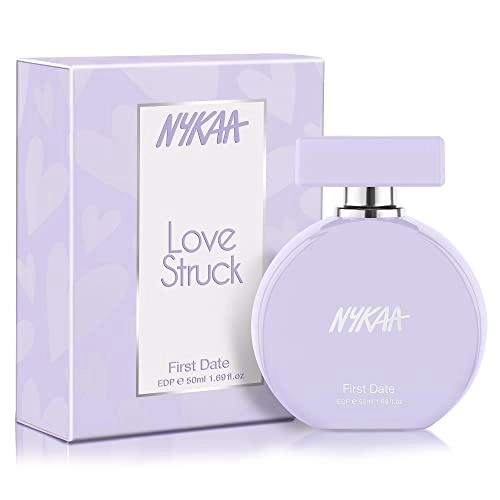 Love Struck Eau de Parfum 50 ml
