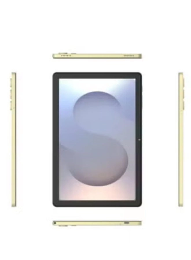 U25PRO - 1024GB 10.1"