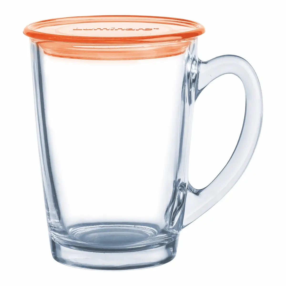 Luminarc New Morning Mug - 320 ml