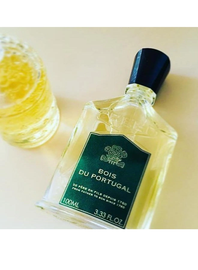 Bois Du Portugal Eau de Parfum 100 ml