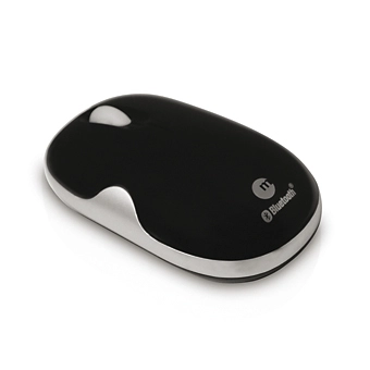 Wireless Bluetooth Mouse