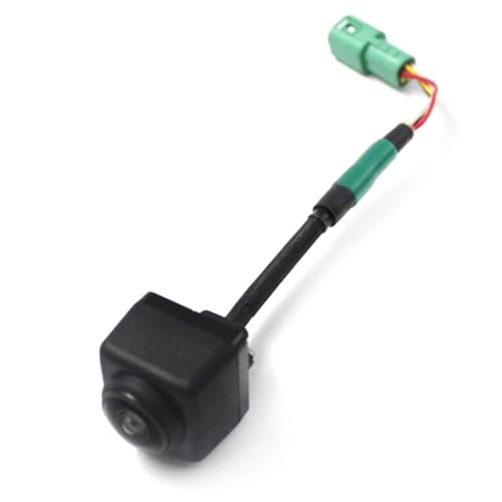 QASULER Store VCB-C551L - Night vision