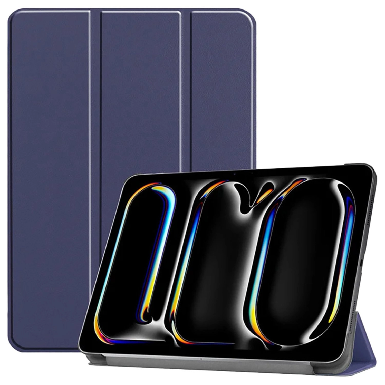 Flip Case for iPad Air 13-inch