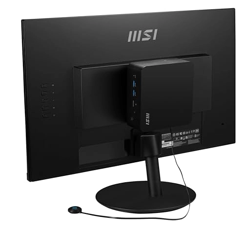 Cubi NUC - Solid State 64GB Intel Core 5-1345U
