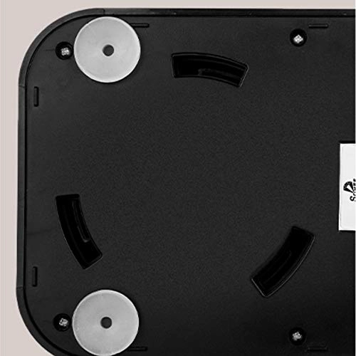 Stand Mixer - 150 watts