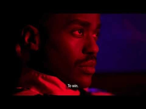 GRID Legends - PlayStation 5