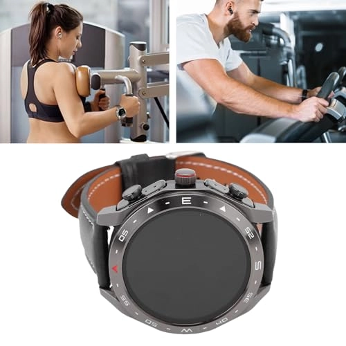 srcnvah6b1 ABS Zinc Alloy TPU