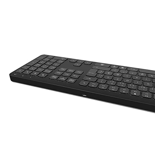 ID0209 - Wired/Wireless