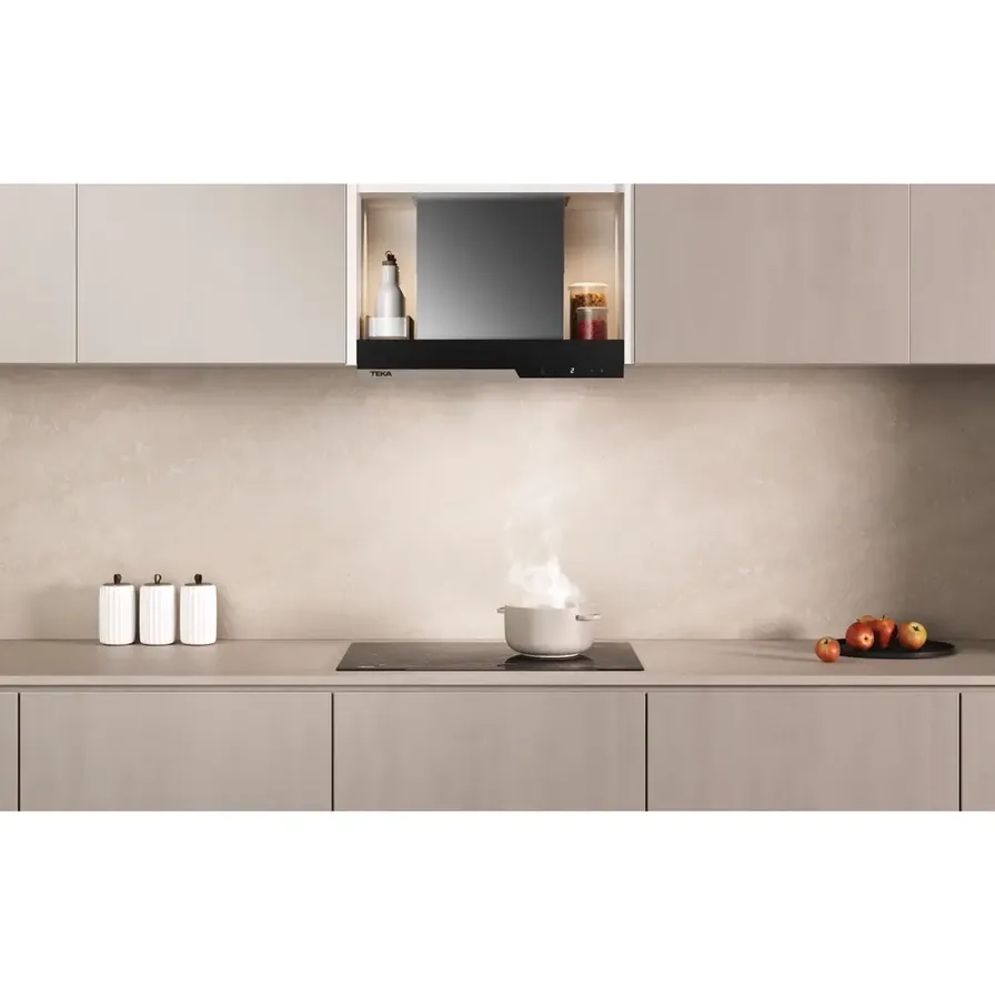 DLH 686 T - 701 m3/h 60cm