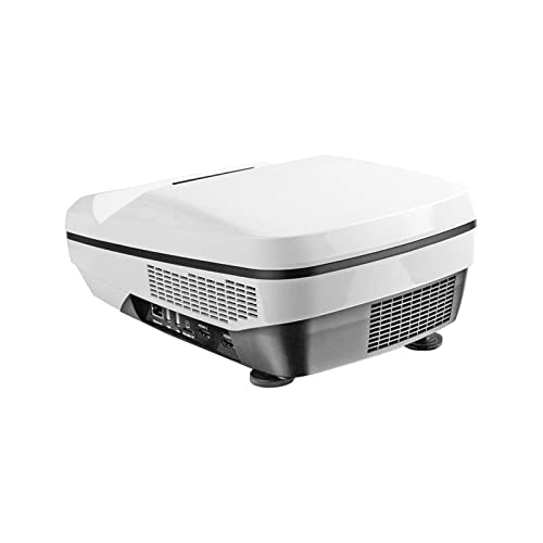 Projecter Mini Projector 7467834