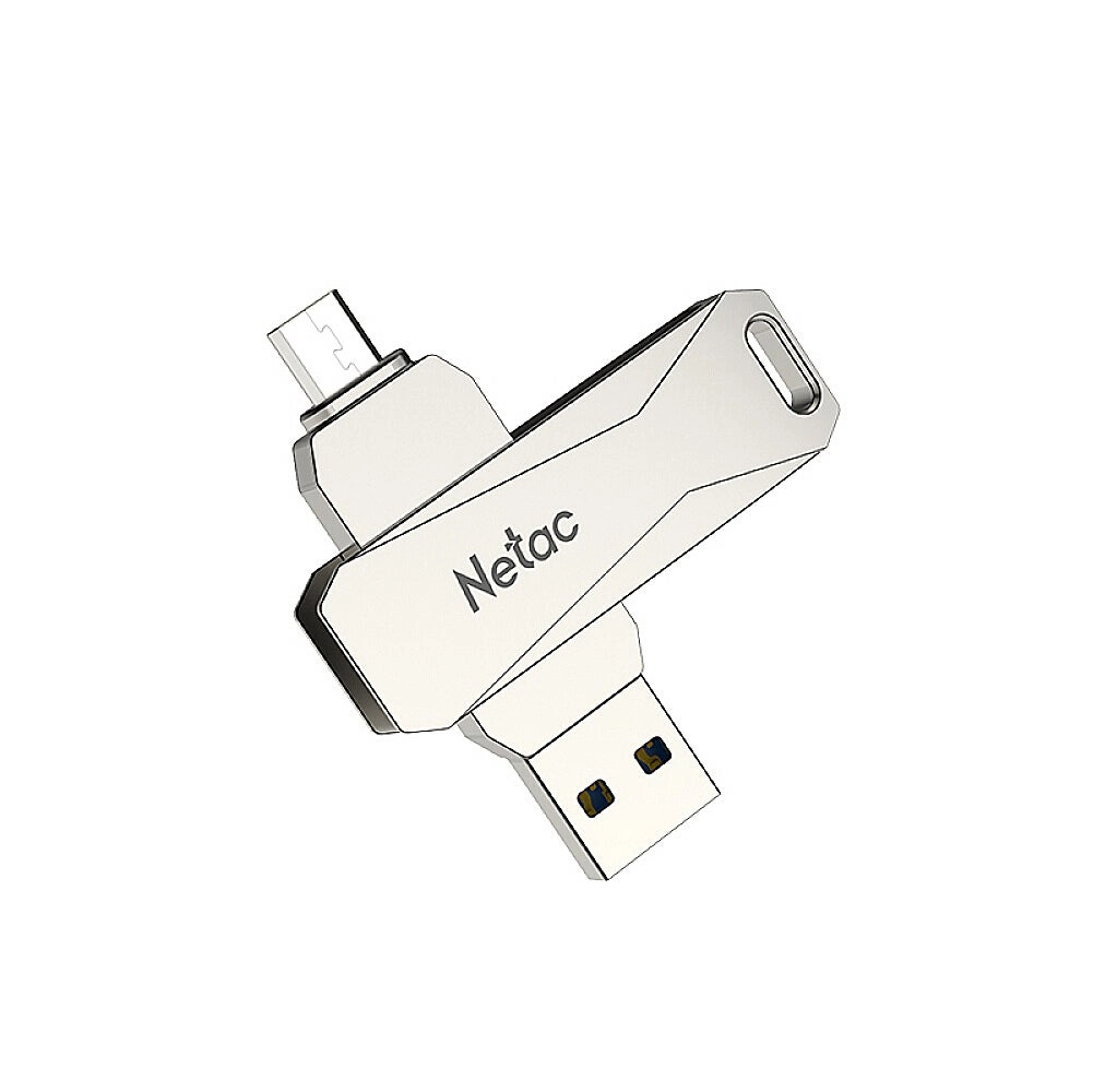 973-LU - USB 3.0 Micro USB 8 GB